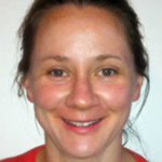Sophie Tickler - Physiotherapist & Clinical Pilates Instructor