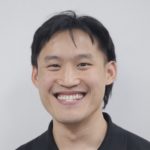 Joash Lee - Exercise Physiologist