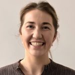 Natasha Craig - Physiotherapist